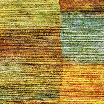 Elitis Elitis Gili Mural Wallpaper Panel VP72801 Elitis Elitis Gili Mural Wallpaper Panel VP72801