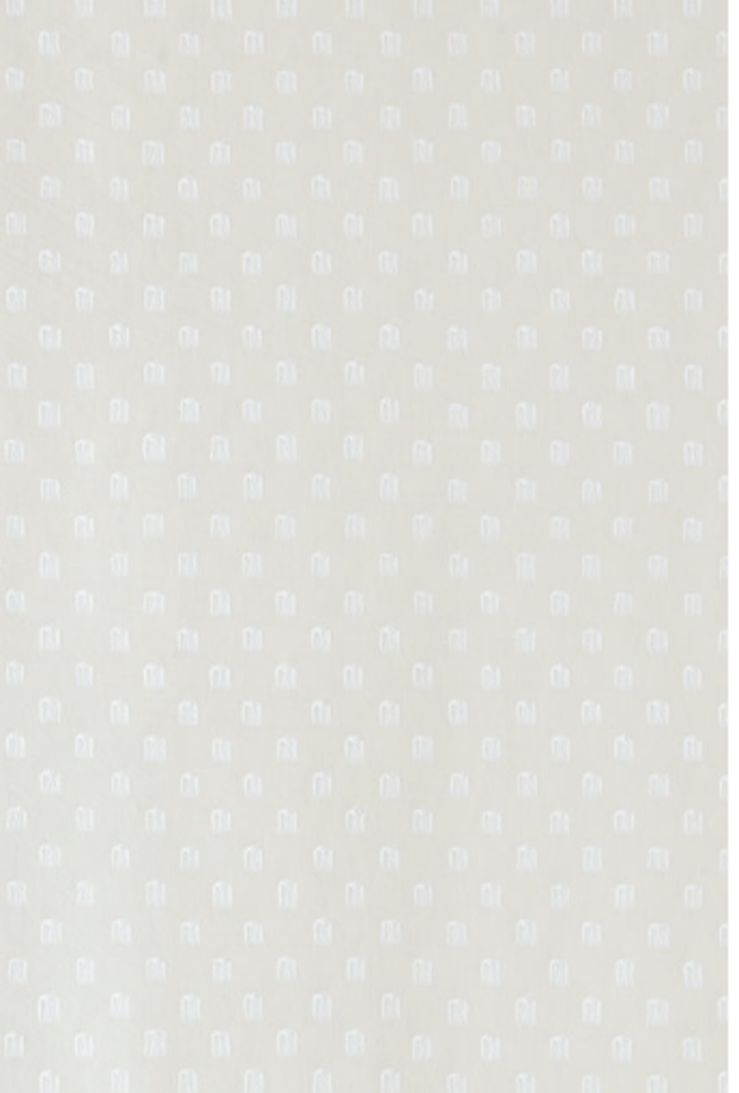 FARROW BALL Polka Square BP1050