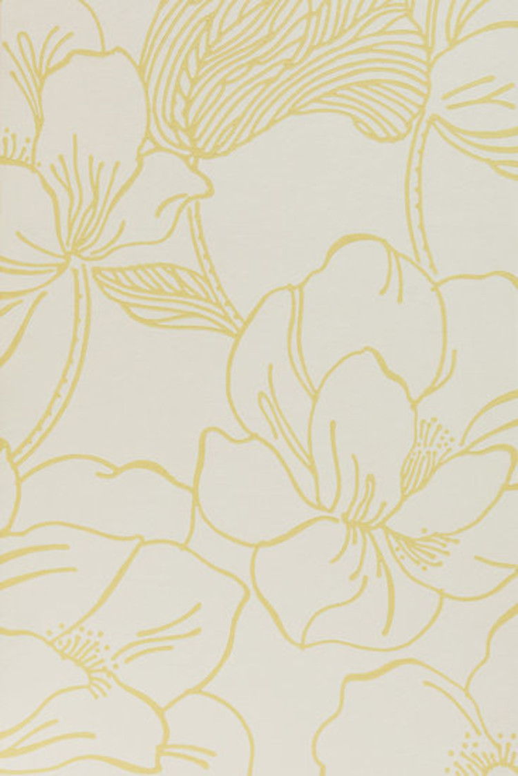 FARROW BALL Helleborus BP5602