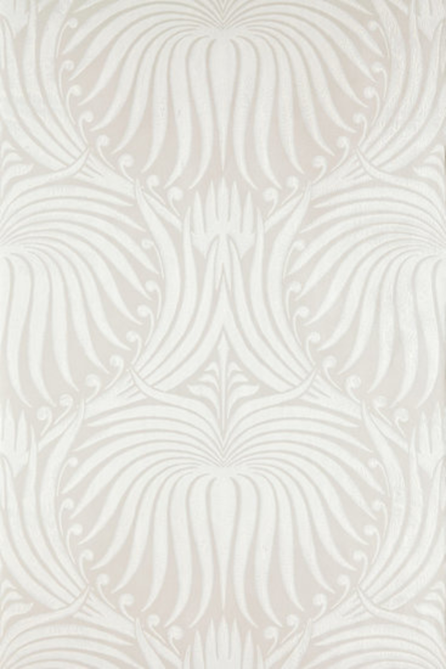 FARROW BALL Lotus BP2007