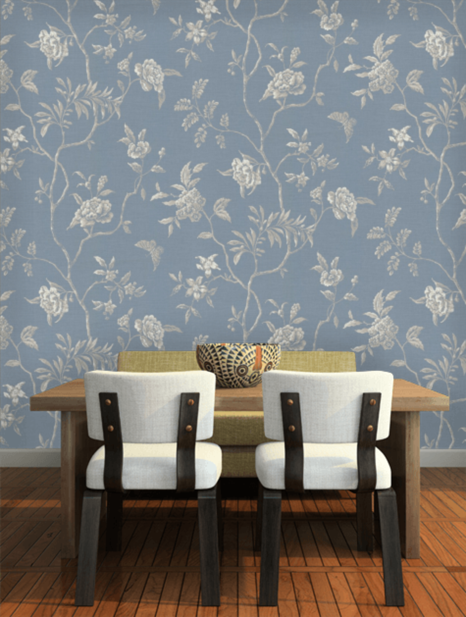 67 Colefax and Fowler Fabric Wallpaper ideas  fabric wallpaper wallpaper  fowler