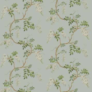 Colefax and Fowler Swedish Tree 716502