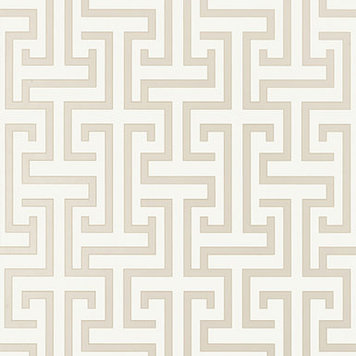 Thibaut Thibaut Ming Trail - T75492 Thibaut Thibaut Ming Trail - T75492