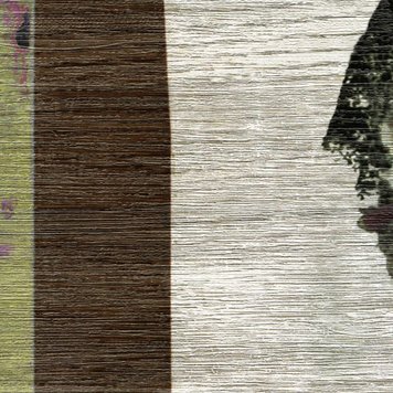 Elitis Elitis Eldorado Cap Vert VP89101 Elitis Elitis Eldorado Cap Vert VP89101