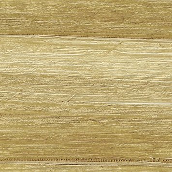 Elitis Elitis Eldorado Isola VP88506 Elitis Elitis Eldorado Isola VP88506