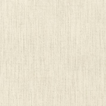 Thibaut Thibaut Artessa Weave - T3994 Thibaut Thibaut Artessa Weave - T3994