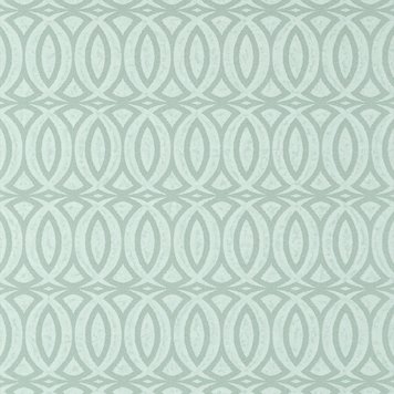 Thibaut Thibaut Martello - T4001 Thibaut Thibaut Martello - T4001