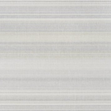 Thibaut Thibaut Sandia - T4011 Thibaut Thibaut Sandia - T4011