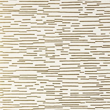 Thibaut Thibaut Sierra - T4005 Thibaut Thibaut Sierra - T4005