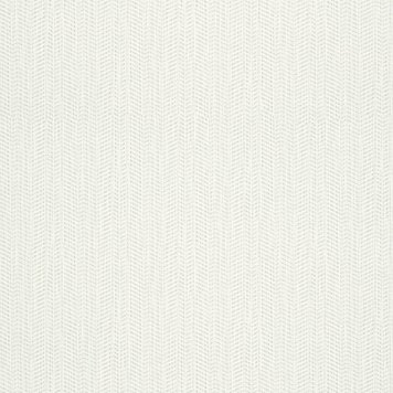 Thibaut Thibaut Connell - T320 Thibaut Thibaut Connell - T320