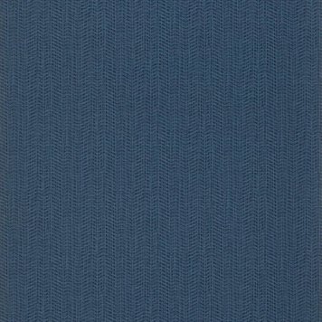 Thibaut Thibaut Connell - T327 Thibaut Thibaut Connell - T327