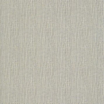 Thibaut Thibaut Connell - T323 Thibaut Thibaut Connell - T323