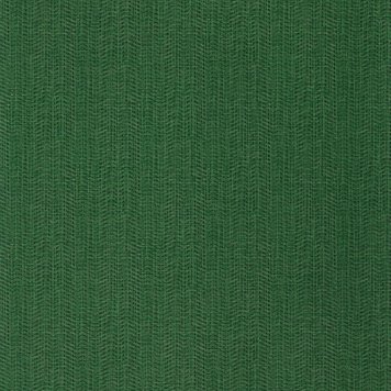 Thibaut Thibaut Connell - T326 Thibaut Thibaut Connell - T326