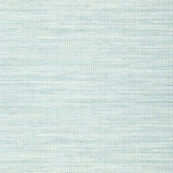 Thibaut Thibaut Journey - T314 Thibaut Thibaut Journey - T314