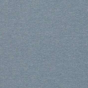 Thibaut Thibaut Benfield - TWW365 Thibaut Thibaut Benfield - TWW365