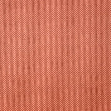 Thibaut Thibaut Cafe Weave - TWW309 Thibaut Thibaut Cafe Weave - TWW309