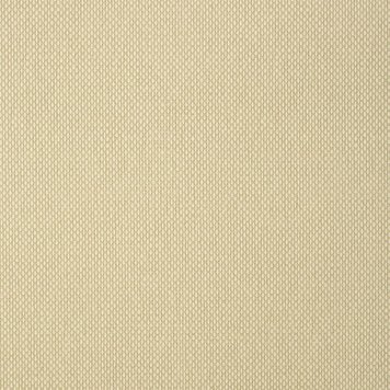 Thibaut Thibaut Cafe Weave - TWW307 Thibaut Thibaut Cafe Weave - TWW307
