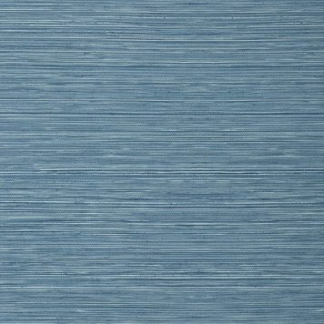 Thibaut Thibaut Kendari Grass - TWW301 Thibaut Thibaut Kendari Grass - TWW301