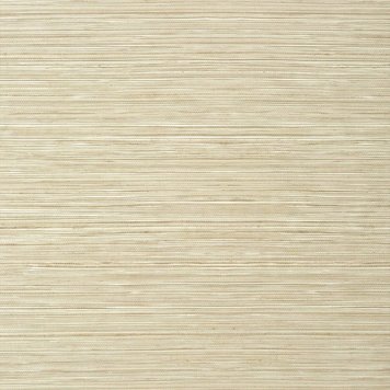 Thibaut Thibaut Kendari Grass - TWW296 Thibaut Thibaut Kendari Grass - TWW296