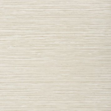 Thibaut Thibaut Kendari Grass - TWW295 Thibaut Thibaut Kendari Grass - TWW295