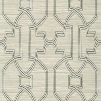 Thibaut Thibaut Promenade - TWW278 Thibaut Thibaut Promenade - TWW278