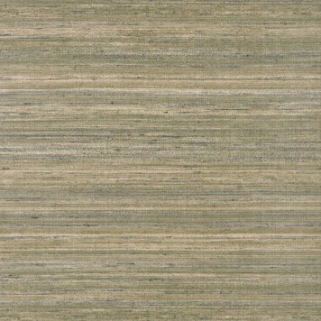Thibaut Thibaut Wild Silk - TWW337 Thibaut Thibaut Wild Silk - TWW337