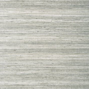 Thibaut Thibaut Wild Silk - TWW335 Thibaut Thibaut Wild Silk - TWW335