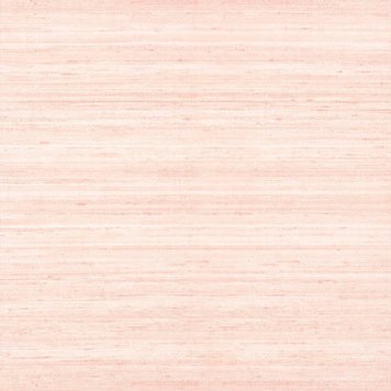 Thibaut Thibaut Wild Silk - TWW330 Thibaut Thibaut Wild Silk - TWW330