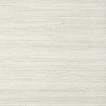 Thibaut Thibaut Wild Silk - TWW329 Thibaut Thibaut Wild Silk - TWW329