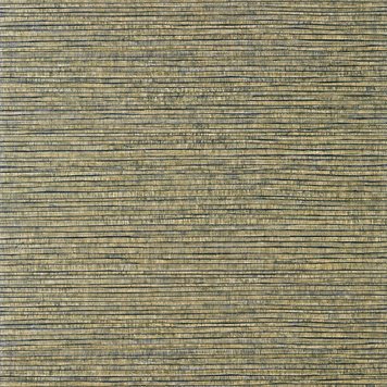 Thibaut Thibaut Woody Grass - TWW353 Thibaut Thibaut Woody Grass - TWW353
