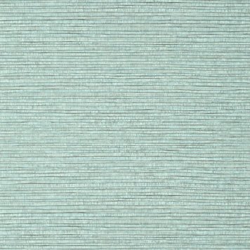 Thibaut Thibaut Woody Grass - TWW351 Thibaut Thibaut Woody Grass - TWW351