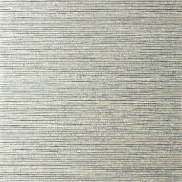 Thibaut Thibaut Woody Grass - TWW350 Thibaut Thibaut Woody Grass - TWW350