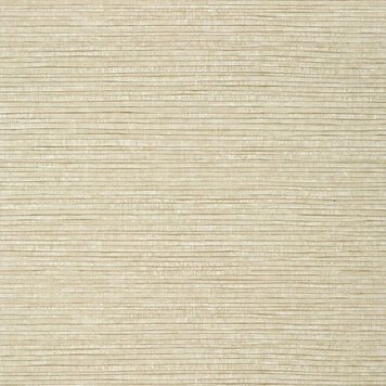 Thibaut Thibaut Woody Grass - TWW348 Thibaut Thibaut Woody Grass - TWW348