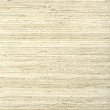 Thibaut Thibaut Wild Silk - T328 Thibaut Thibaut Wild Silk - T328