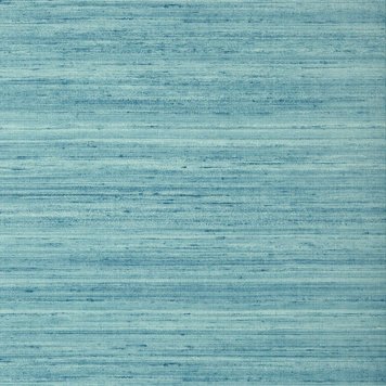 Thibaut Thibaut Wild Silk - T338 Thibaut Thibaut Wild Silk - T338