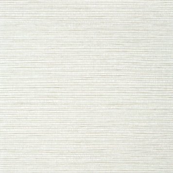 Thibaut Thibaut Woody Grass - T347 Thibaut Thibaut Woody Grass - T347