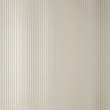 Anna French Anna French Ombre Stripe Gray AT9672 Anna French Anna French Ombre Stripe Gray AT9672
