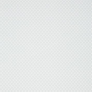 Anna French Anna French Petit Arbre Grey AT9677 Anna French Anna French Petit Arbre Grey AT9677