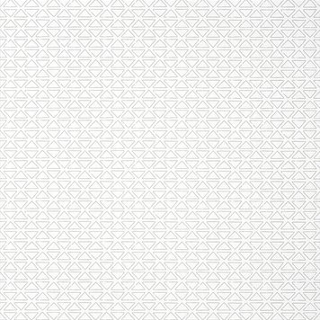 Anna French Anna French Pyramid Grey AT9696 Anna French Anna French Pyramid Grey AT9696