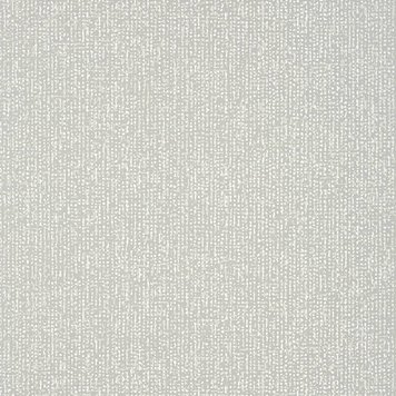 Anna French Anna French Tipton Grey AT9679 Anna French Anna French Tipton Grey AT9679