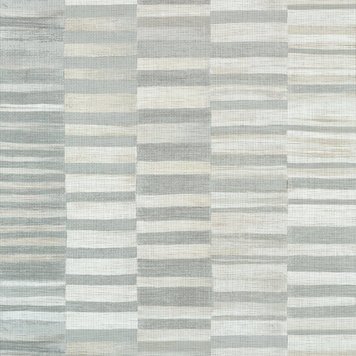 Anna French Anna French Tansman Gray AT78733 Anna French Anna French Tansman Gray AT78733