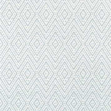 Anna French Anna French Vero Grey AT78765 Anna French Anna French Vero Grey AT78765