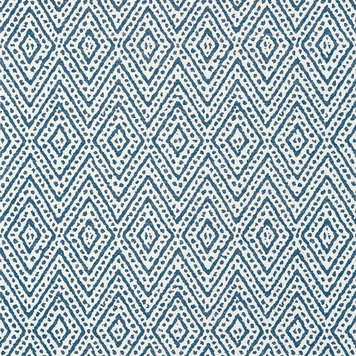 Anna French Anna French Vero Navy AT78766 Anna French Anna French Vero Navy AT78766