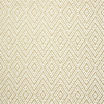 Anna French Anna French Vero Metallic Gold AT78767 Anna French Anna French Vero Metallic Gold AT78767