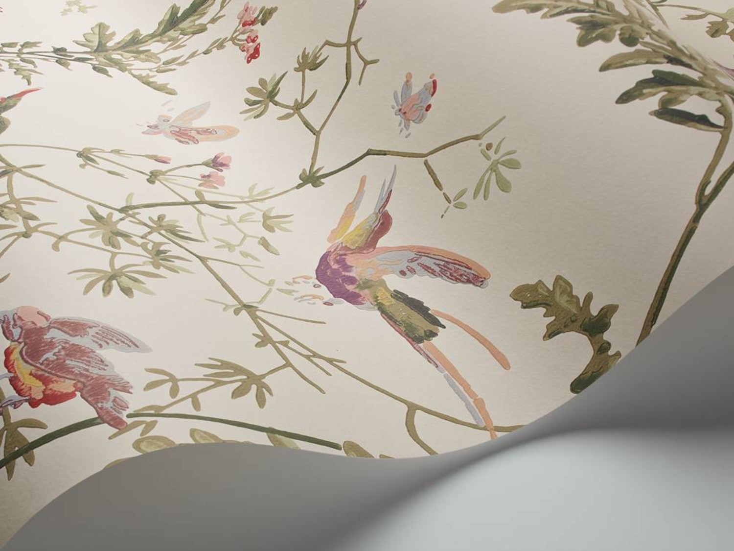 Free download Cole and son hummingbirds fabric 1024x768 for your Desktop  Mobile  Tablet  Explore 50 Cole and Son Hummingbird Wallpaper  Cole and  Son Flamingo Wallpaper Cole and Son Magnolia