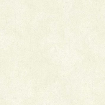 Cole and Son Cole and Son Trianon Donkerder Wit / Vintage Wit 99/11048 Cole and Son Cole and Son Trianon Donkerder Wit / Vintage Wit 99/11048