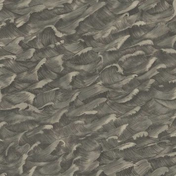 Cole and Son Cole and Son Columbus Gilver (Gold / Zilver) 103/13056 Cole and Son Cole and Son Columbus Gilver (Gold / Zilver) 103/13056