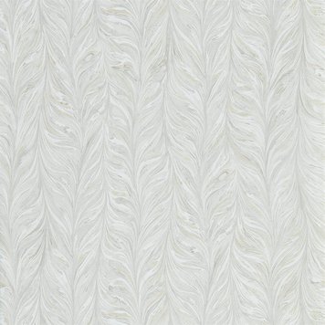 Zoffany Zoffany Ebru II 312865 Zoffany Zoffany Ebru II 312865