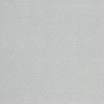 Zoffany Zoffany Ormonde - 312871 Zoffany Zoffany Ormonde - 312871