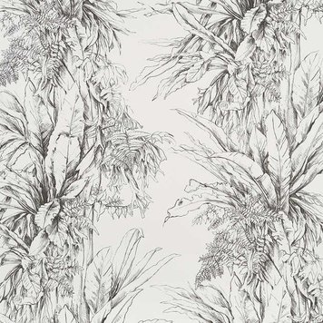 Pierre Frey Pierre Frey Jalapao FP549001 Pierre Frey Pierre Frey Jalapao FP549001